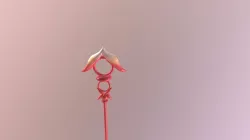Waffe2