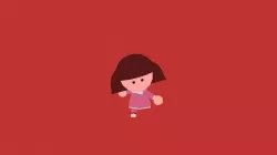 Walkin!!!