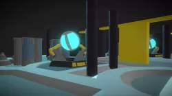 Willthiscrashsketchfab