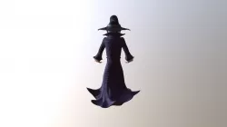Witch