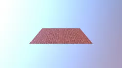 Wood V05