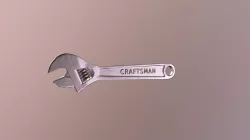 Wrench