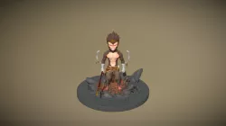 Wukong
