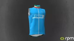 WVS691 CMR 2019
