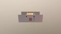 Yi Final Project Sketchfab