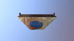 Yugioh chest