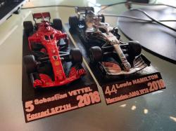 diecast f1 models Page 1 STLFinder