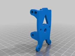 2020-flywoo-crocbase30-40-GOPRO-.STL
