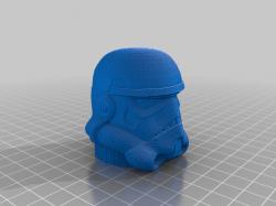 (3D Slash) storm_trooper_helmet_rev_b