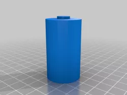 AA Battery