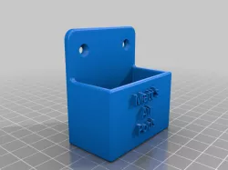 Airpod Case holder