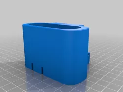 AirPods Pro and Apple Watch Charging Stand