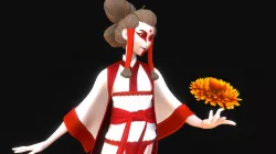 Amaterasu