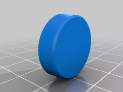 Anki Vector read wheel