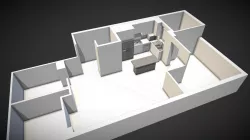 ARC-Resalat