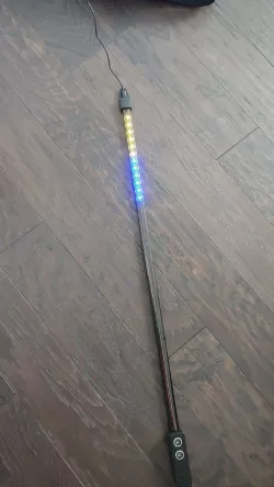 Arduino Parking Distance Sensor V2.0