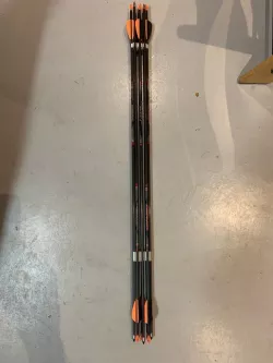 Arrow Holder 6mm