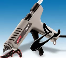 Arrow TR550 pied / feet