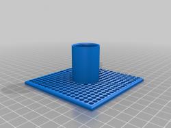 egg incubator 3D Models | Page 1 | STLFinder