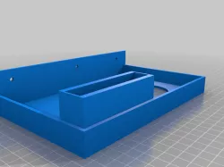 bed cup holder s8 phone holder