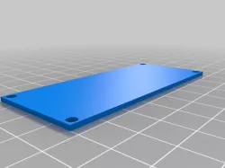 Big Tree Tech Relay v1.2 Board Only