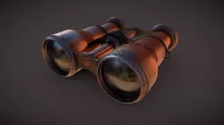 Binoculars