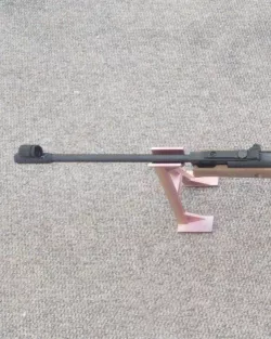 Bipod