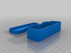 Caja3D_Emilia