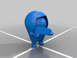 Carbot Marine