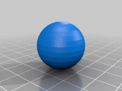 cat toy