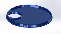 Celestron Solar Cap Thingy (READ INSTRUCTIONS)