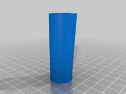 clipper case v1