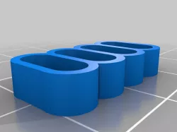 CPU and GPU Comb