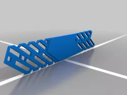 Custom Knife Design