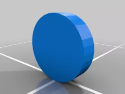 cylinder 2/1