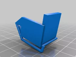 CzechMek gun