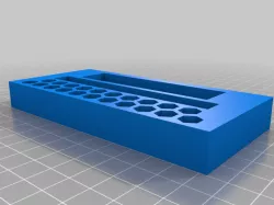 Dab Box v1.0