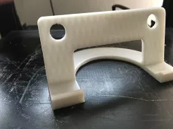 Dogan Phone/Tablet Stand