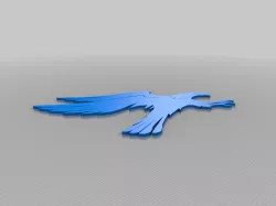 Eagle