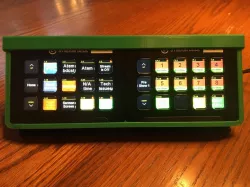 Elgato Stream Deck Coupler