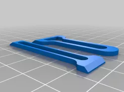 Epoxy mixers