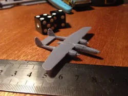 F-15 Reporter for microarmor