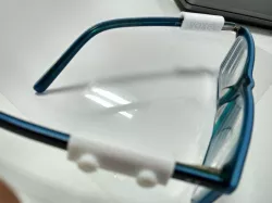 Faceshield_Eyeglasses