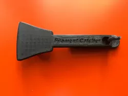 Filament Catcher
