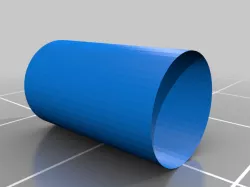 Filament Spool Bearing Ender 3