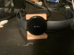 Galaxy Watch Active 2 (44 mm) Charging Dock