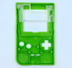 Game Boy Pocket IPS LCD Bracket