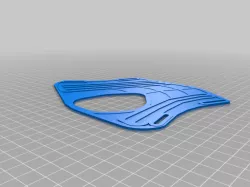 hand-splint