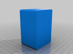 Harbor Freight Storage Box Containers