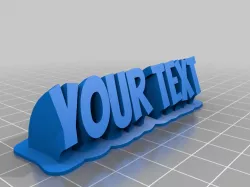 here text